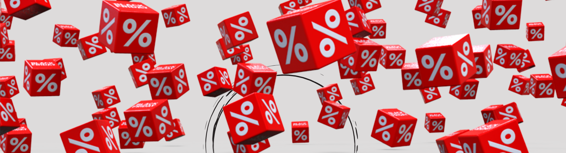 Motobox Motoros Áruház motorosbolt, motoros bolt, webáruház, Dél-Dunántúl motoros áruháza