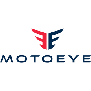 Motobox Motoros Áruház motorosbolt, motoros bolt, webáruház, Dél-Dunántúl motoros áruháza