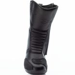 csizma RST Axiom Waterpoof Boots Black