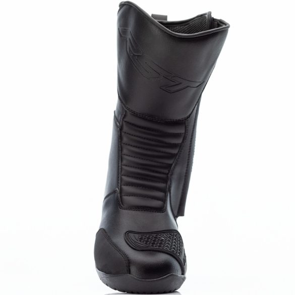 csizma RST Axiom Waterpoof Boots Black