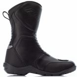 csizma RST Axiom Waterpoof Boots Black