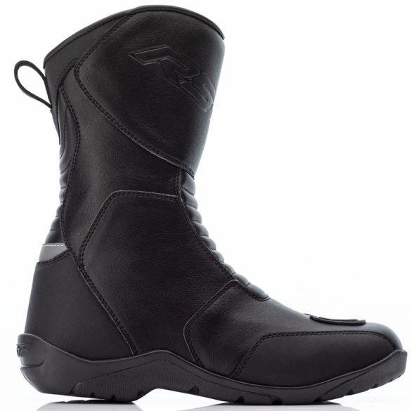 csizma RST Axiom Waterpoof Boots Black