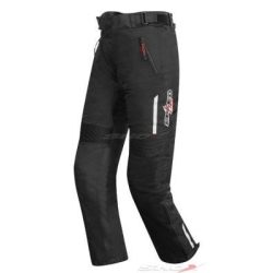 nadrág textil Speed Up HARBOUR