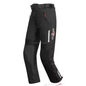 nadrág textil Speed Up HARBOUR