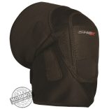 PROTEC térdvédő / pár