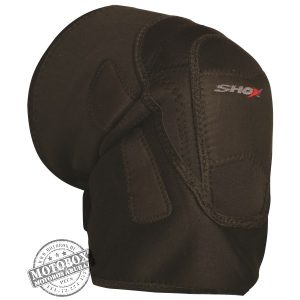 PROTEC térdvédő / pár