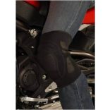 PROTEC térdvédő / pár