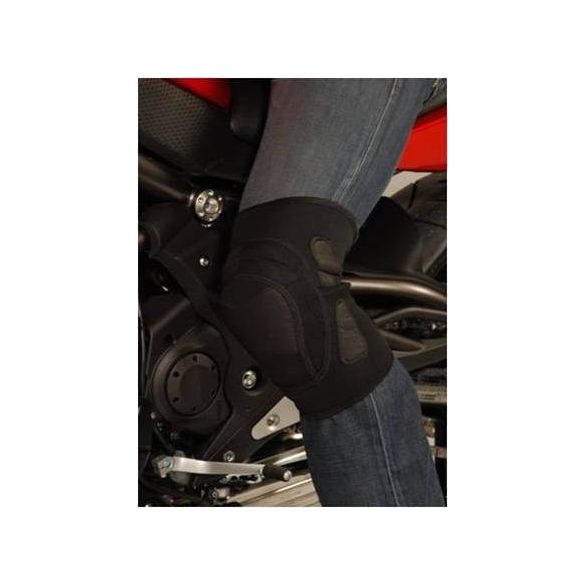 PROTEC térdvédő / pár