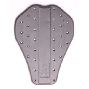 SAS-TEC Gerincprotektor SC-1/14