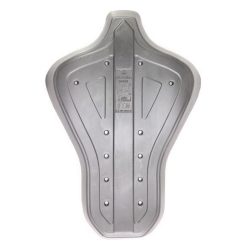 SAS-TEC Gerincprotektor SC-1/11