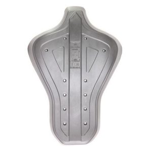 SAS-TEC Gerincprotektor SC-1/11