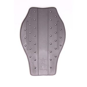 SAS-TEC Gerincprotektor SC-1/15