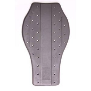 SAS-TEC Gerincprotektor SC-1/15XL