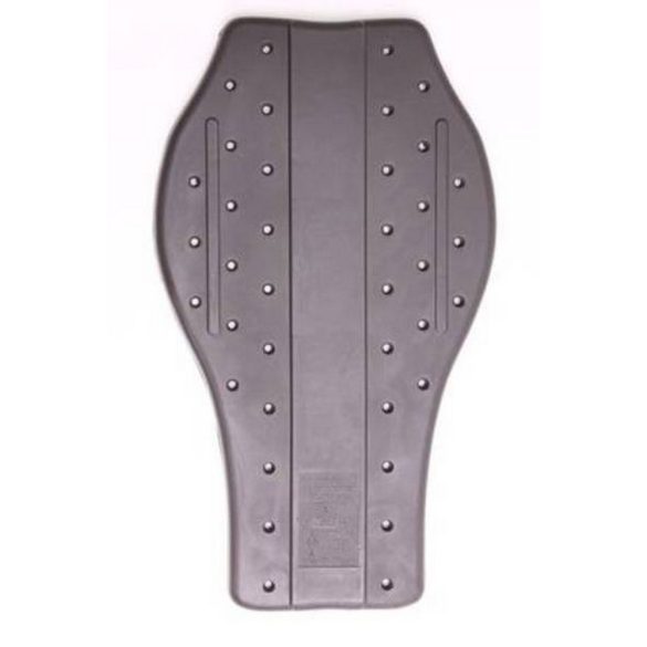 SAS-TEC Gerincprotektor SC-1/15XL