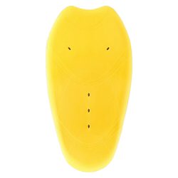 SAS-TEC Gerincprotektor SCL-L 19