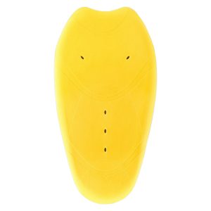 SAS-TEC Gerincprotektor SCL-L 19