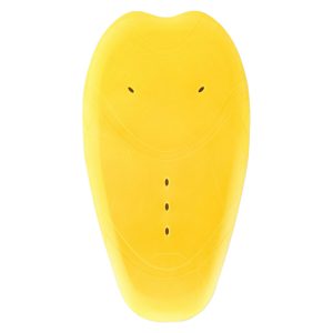 SAS-TEC Gerincprotektor SCL-ML 19