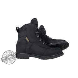 DAYTONA - Cipők és csizmák - AC Classics GTX - black