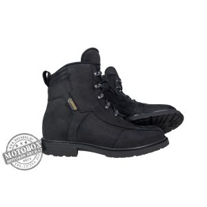 DAYTONA - Cipők és csizmák - AC Classics GTX - black