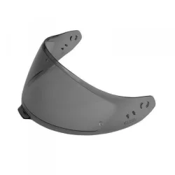 plexi bukósisak SCORPION EXO-GT SP/1500/530 AIR SÖTÉT