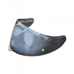   plexi bukósisak SCORPION EXO-GT SP/1500/530 AIR EZÜST TÜKRÖS