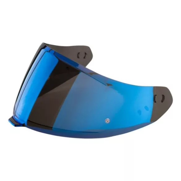 plexi bukósisak SCORPION EXO-GT SP/1500/530 AIR KÉK TÜKRÖS