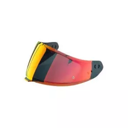   plexi bukósisak SCORPION EXO-GT SP/1500/530 AIR PIROS TÜKRÖS