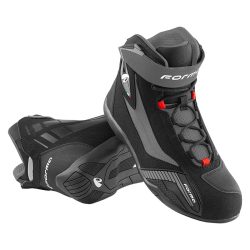 FORMA Genesis motoros cipő Szürke