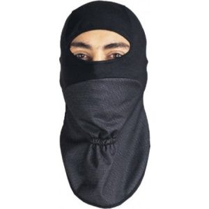 Kalawa motoros fejmaszk