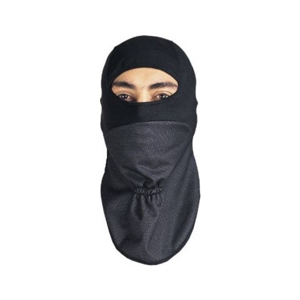 Kalawa motoros fejmaszk