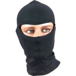 DIFI ECO motoros pamut maszk