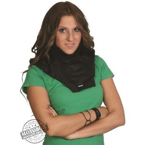 Textec nyakmelegítő