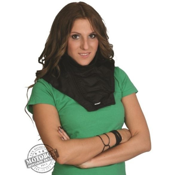 Textec nyakmelegítő