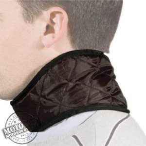 GIVI TC400 nyakmelegítő