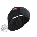 GIVI TC400 nyakmelegítő