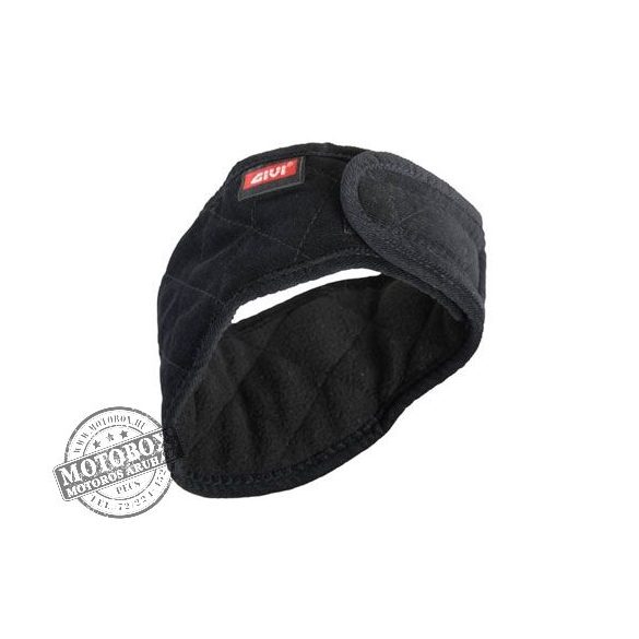 GIVI TC400 nyakmelegítő