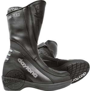 Daytona csizmák - Goretex-es csizmák - Lady Evoque GTX