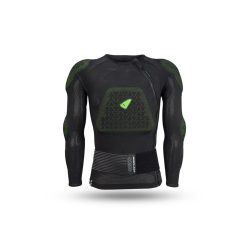 protektoring hálós UFO Centurion BV1