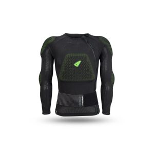 protektoring hálós UFO Centurion BV1