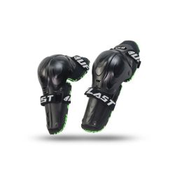 cross csuklós Gyerek térdprotektor UFO  Kajam Jointed