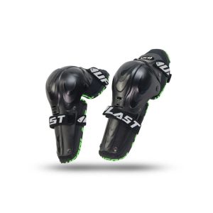 cross csuklós Gyerek térdprotektor UFO  Kajam Jointed