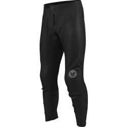 cross nadrág THOR Ridemode Menace fekete