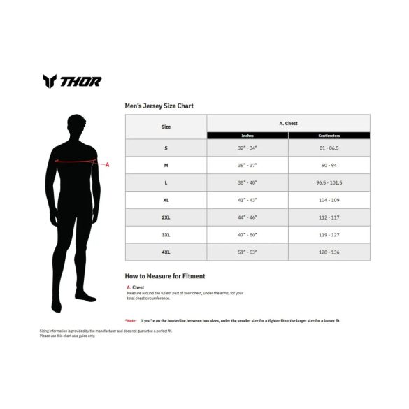 cross mez MOOSE Qualifier(R) fehér