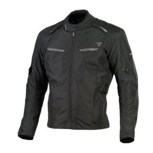 dzseki textil SECA KATANA III FEKETE 