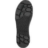 csizma cipő bakancs enduro THOR BLITZ XRS fekete-szürke