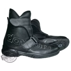 Daytona csizmák - Goretex-es csizmák - Journey GTX