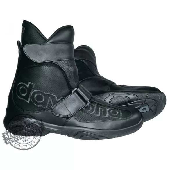 Daytona csizmák - Goretex-es csizmák - Journey GTX