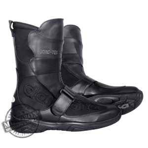 Daytona csizmák - Goretex-es csizmák - Burdit XCR