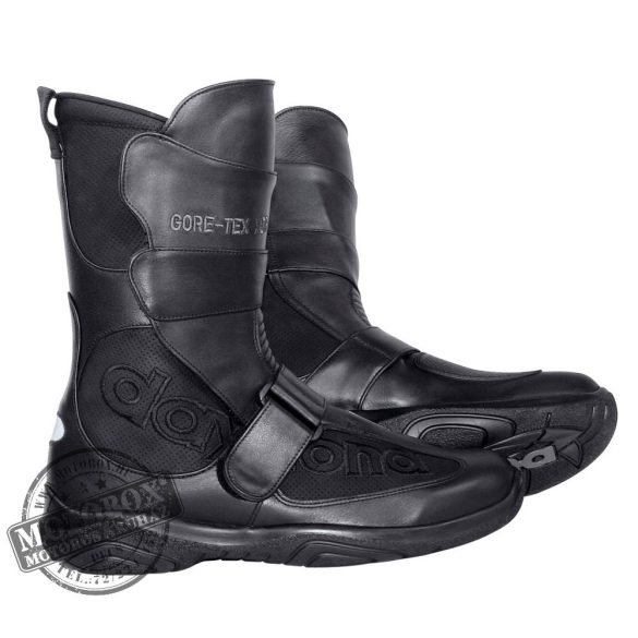 Daytona csizmák - Goretex-es csizmák - Burdit XCR