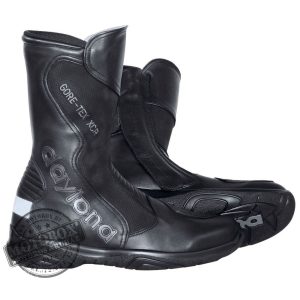 Daytona csizmák - Goretex-es csizmák - Spirit GTX
